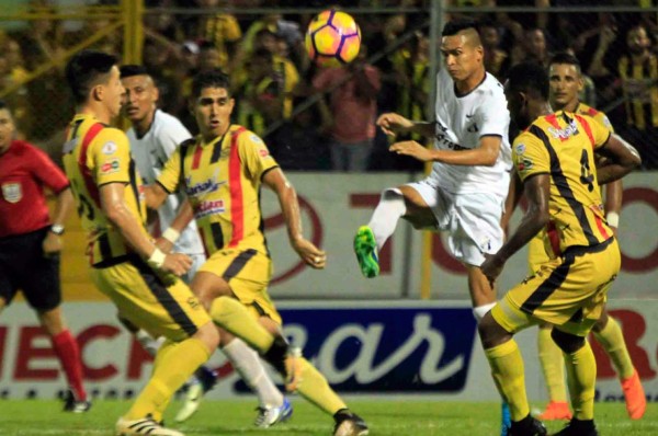 Las semifinales en Honduras no se jugarán a mitad de semana