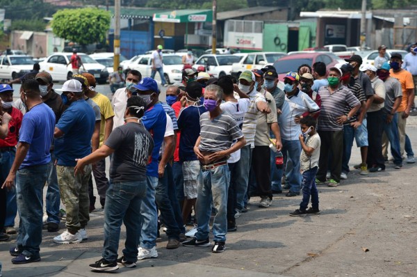 Descubren porqué los hombres son más propensos a morir por coronavirus que las mujeres