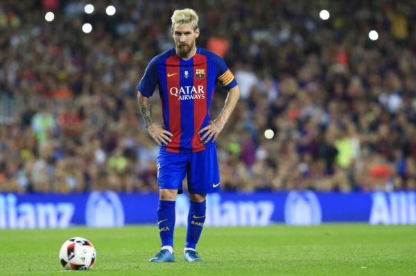 Las grandes estrellas que seduce el fútbol chino con millonarios contratos