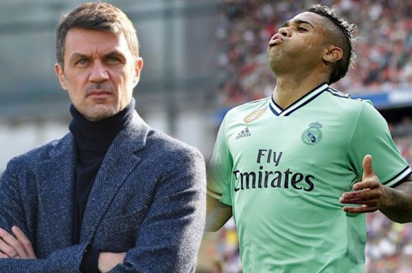 Fichajes: Oferta final por Neymar, Juventus anuncia baja y la ''bomba'' en el Real Madrid