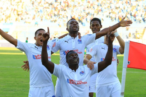 Los cambios que se podrían vivir en la última jornada de la Liga Nacional