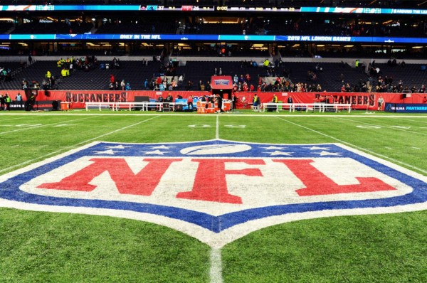 7 datos curiosos que no sabías de la NFL