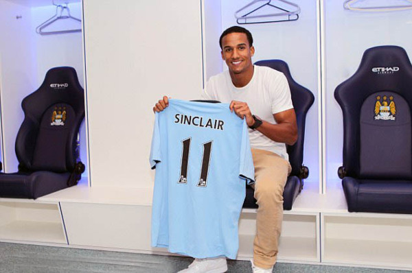 El cierre del Mercado de Fichajes en Europa en imágenes