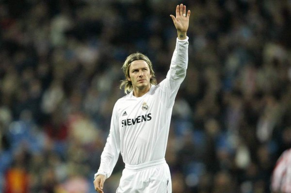 TOP: Los jugadores que nunca debieron salir del Real Madrid
