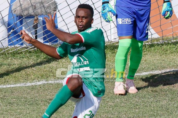 Diego Vázquez anuncia fichajes, Nicolás Suazo vuelve a la Liga y hondureño se va a África Oriental