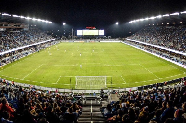 Casi 7 mil lempiras vale el boleto más barato para el Estados Unidos-Honduras