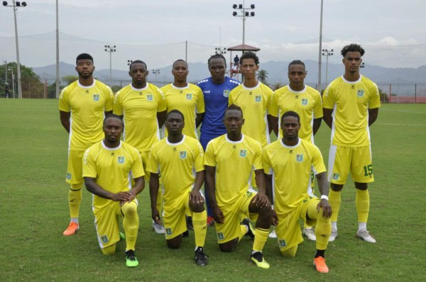 ¡Con nuevo formato! Las 12 selecciones de Concacaf que pelearían boleto directo a Qatar