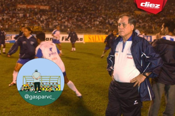 Blog de Gaspar Vallecillo: 'El maestro José de la Paz Herrera era un adelantado a sus tiempos”