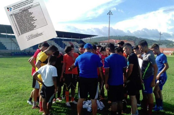 RUMORES+FICHAJES: Erick Andino se iría a Europa y Wilmer Cruz busca portero