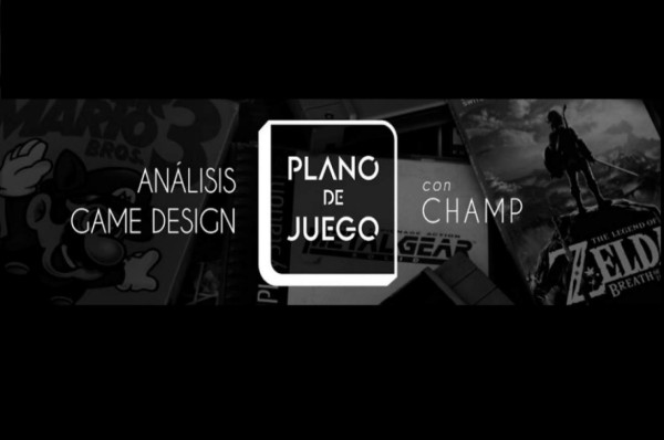 [Recomendación] Cuatro canales de YouTube en español con contenido enfocado a videojuegos