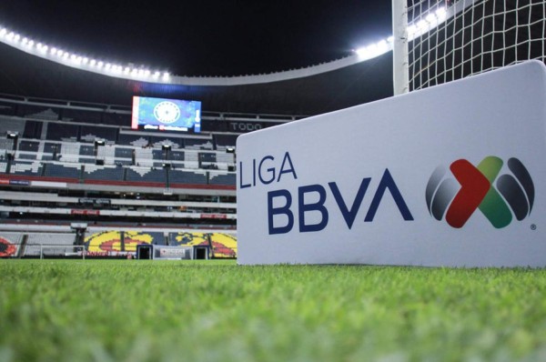 Liga MX: La medida que tomaron ante la pandemia por el coronavirus