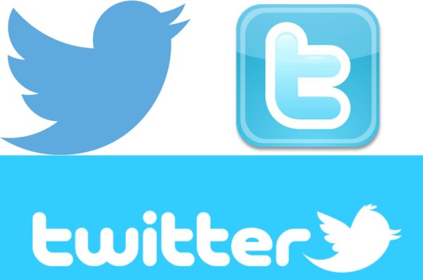 Twitter anuncia medidas contra el acoso en línea y cuentas piratas