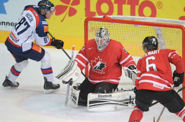 Actividad deportiva mundial .