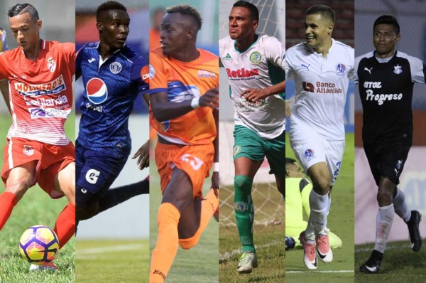 Motagua visita a Real Sociedad con el objetivo de acabar con maleficio de Tocoa