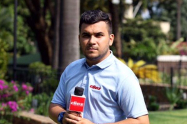 Blog: 'Alemanes y brasileros no tuvieron un buen debut'