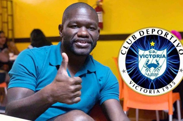 MERCADO: Hondureño fichado en el extranjero, UPN sin técnico y definido el futuro de Rotondi y Agámez; la decisión del Inter con Rigo Rivas&nbsp;&nbsp;