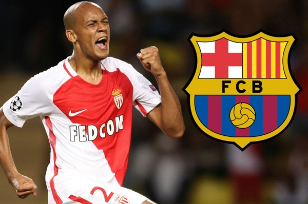 RUMORES Y FICHAJES: Rakitic renueva con el Barcelona y ¡PSG quiere a Isco!