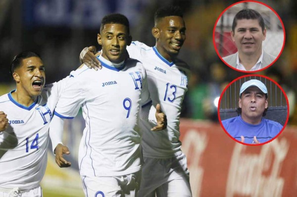 Así opinan los expertos por la eventual llegada de Coito a Honduras