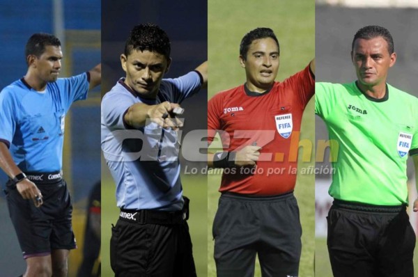 Raúl Castro pitará Motagua-Marathón en el Juan Ramón Brevé de Juticalpa