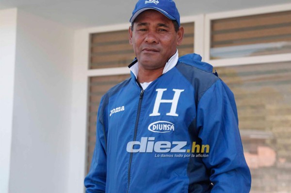 Mundialista argentino llega a la Liga, Benguché suena en España y Olimpia se pronuncia sobre Henry