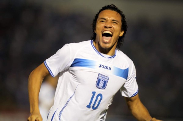 Rambo de León da la sorpresa y regresará a las canchas para participar en la Liga de Ascenso