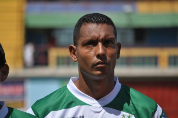 RUMORES Y FICHAJES: Olimpia cedería jugadores; Real España mueve piezas y Obelar, cerca del regreso