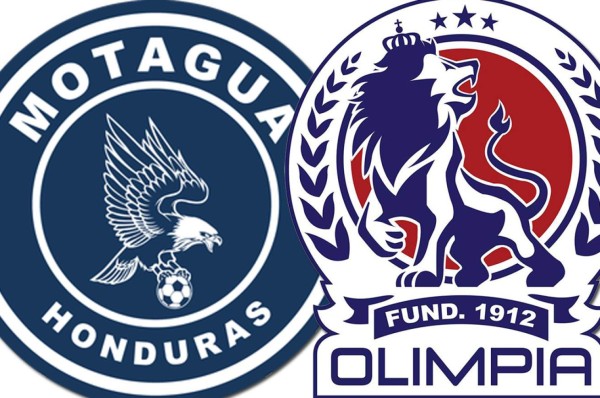 ENCUESTA: ¿Quién terminará como líder del Apertura-2018?