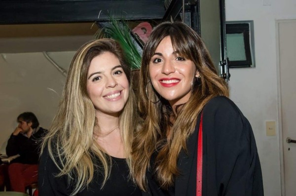 Con todo: los fuertes insultos de Dalma Maradona contra el abogado de su padre que estallaron las redes