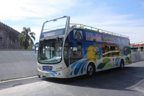 Cuernavaca, la ciudad de la eterna primavera que alberga a Honduras antes de enfrentar a México