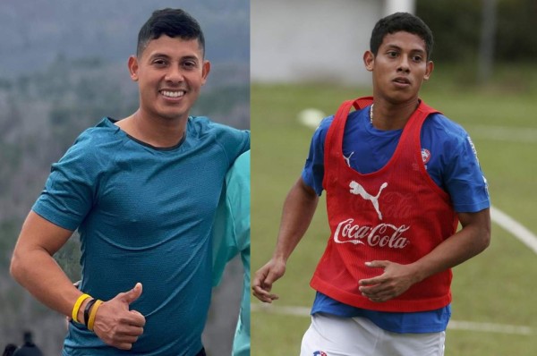 Todavía tenían cuerda para jugar en Liga Nacional, pero decidieron dejarlo todo y marcharse a EUA