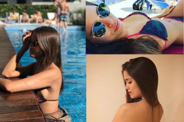 ¡De infarto! Antonella, el gran secreto del 'despertar' de Paulo Dybala en Italia