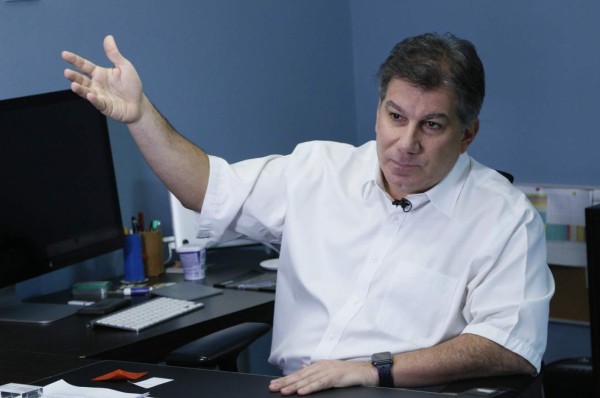 Rumores: Hondureño busca oportunidad en Alemania y hay noticias de Quioto