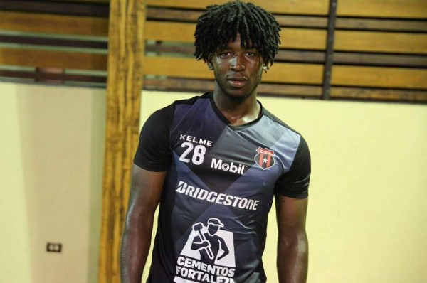 Los 15 fichajes de los que menos se habla en la Liga Nacional de Honduras