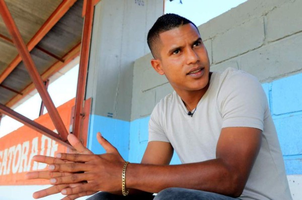 MERCADO: Motagua y Marathón fichan, Honduras Progreso con ocho altas de un solo golpe y Óscar Salas es noticia