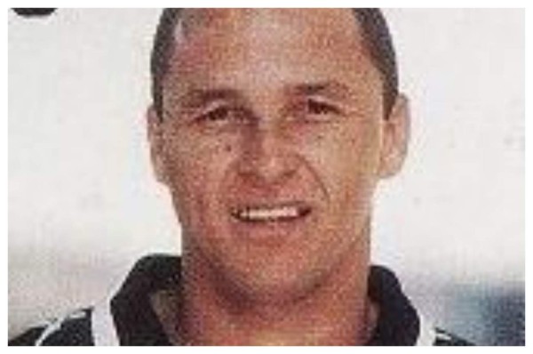 Los futbolistas que han ganado la Copa Libertadores con dos equipos