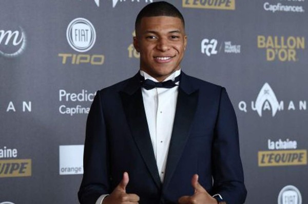 Trofeo Kopa 2019: ¿Qué es, cómo se entrega y quiénes son los nominados?