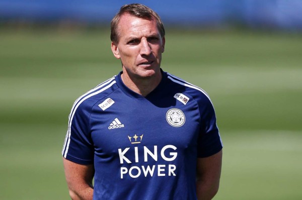 Técnico del Leicester confiesa que tuvo coronavirus y lo compara con subir el Kilimanjaro