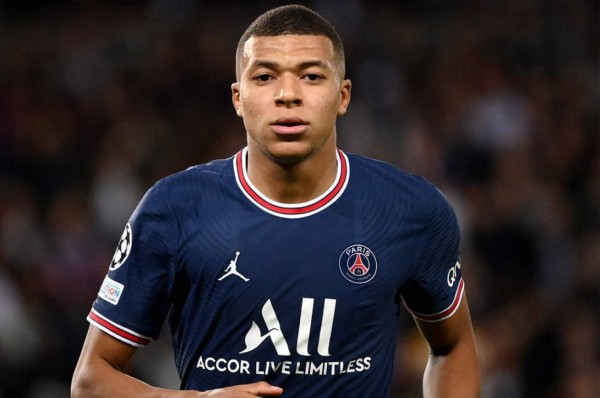 Real Madrid: el mensaje de Florentino Pérez tras las sorpresivas declaraciones de Mbappé