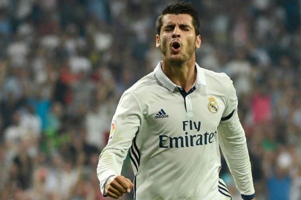 Los 15 fichajes más deseados en el mercado de verano en el fútbol europeo