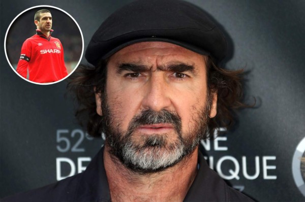 Los trabajos más insólitos de los ex futbolistas hondureños e internacionales