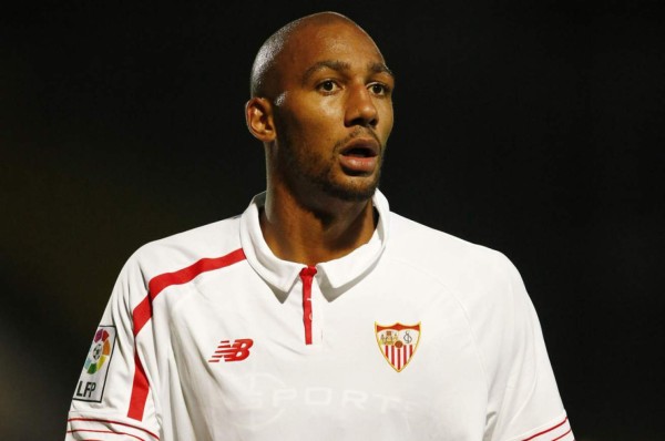 Los fichajes que ha pedido Pep Guardiola para hacer grande al Manchester City