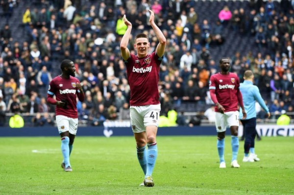 Mercado de fichajes: El trueque galáctico entre Real Madrid e Inter, bombazo de Luis Suárez y baja en Barcelona