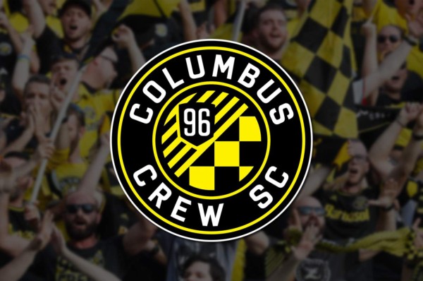 El Columbus Crew renueva su directiva