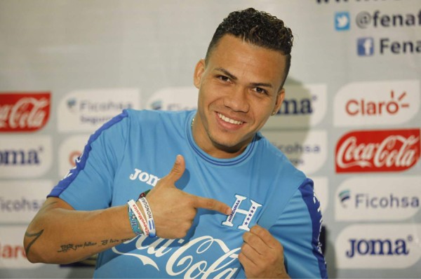 Los siete acusados por el asesinato del exjugador Arnold Peralta quedan absueltos