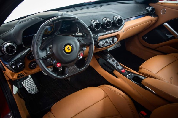 Los autos deportivos más caros y espectaculares del mundo