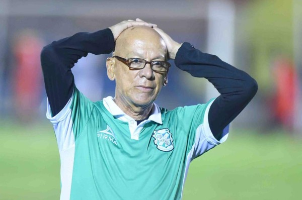 FICHAJES: Olimpia y Marathón suman una alta, Samuel Caballero regresa