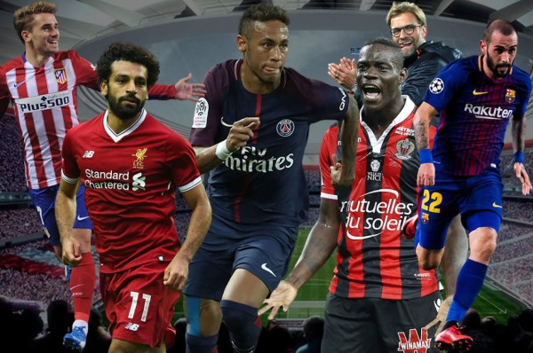 Mercado: Real Madrid rompe negociaciones con crack y otra estrella se iría a MLS