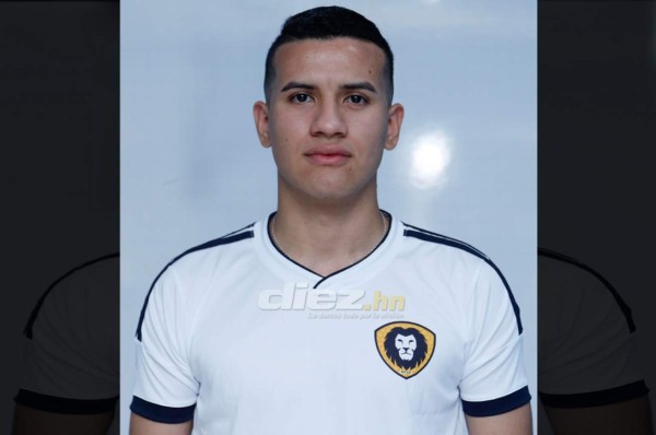 Tres hondureños viajarán a México para prepararse en Centro de Alto Rendimiento en Puebla