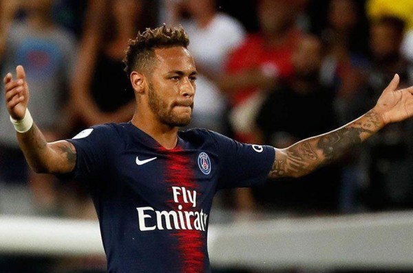 TOP 20: Los deportistas mejor pagados del 2018