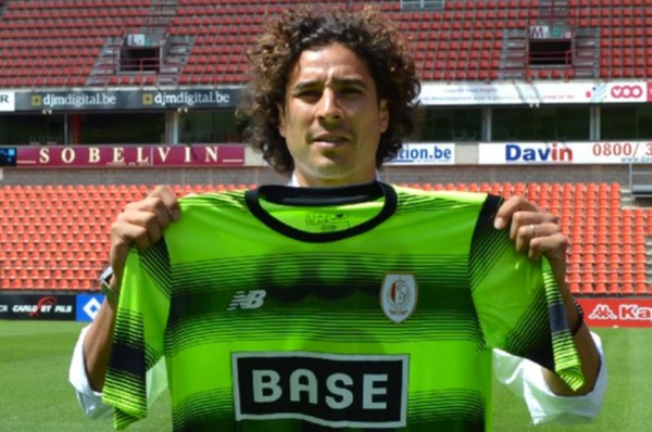 MERCADO EUROPEO: Barcelona cierra su segundo fichaje; Juventus por un crack del Real Madrid